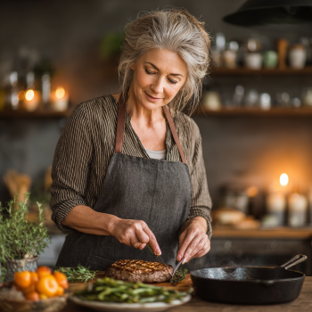 Консультація з фахівцем