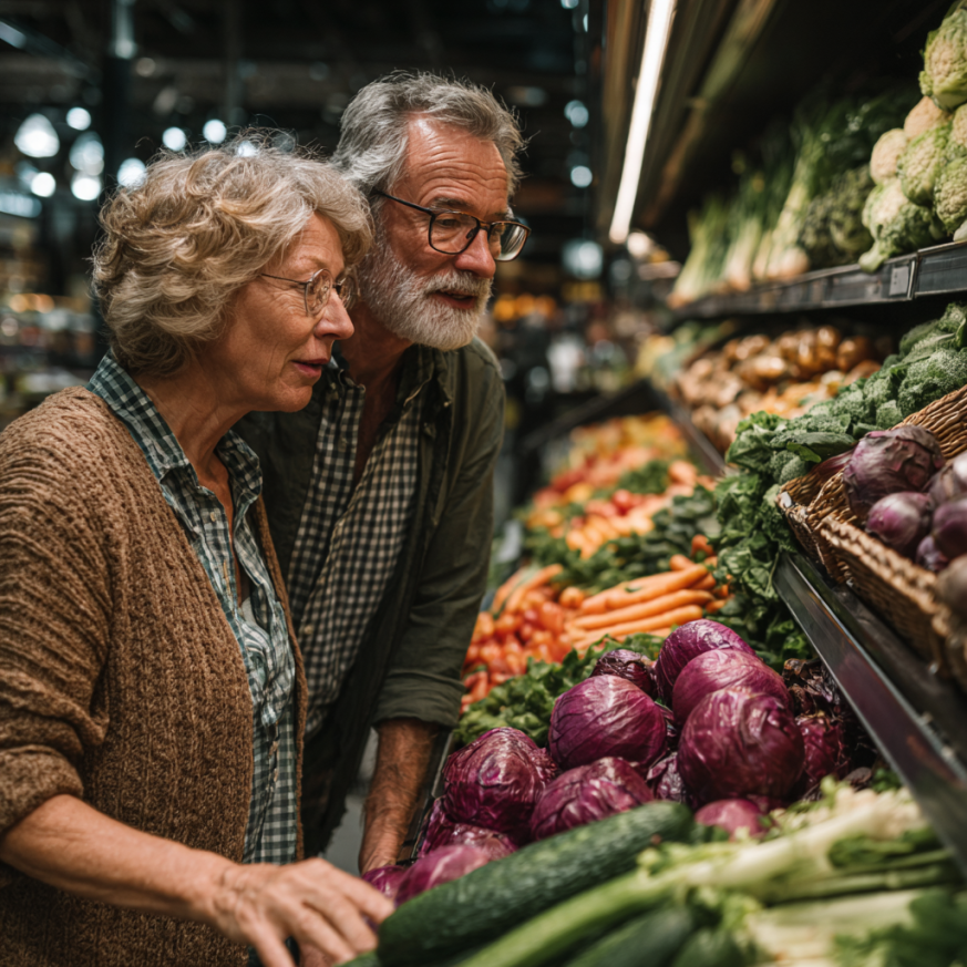 Команда drilando